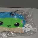 Amazon Essentials Disney | Marvel | Star Wars | Frozen | Princess Girls and Toddlers' Sweater Dresses (2T)