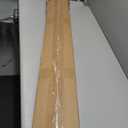 MRO Extra Large Yoga Mat, 12'x6'/9'x6'/7'x5'/6'x4' (9MM) Extra Wide and Thick Exercise Mats for Home Gym Workout, Non-Slip, Soft for Women and Men Fitness, Ideal for Barefoot Yoga, Pilates, stretching (Black)