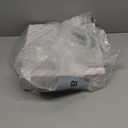 Spode Christmas Tree Holly Dinner Plates, Set of 4-10 Inch Stoneware with White Center & Holly Accents - Festive Holiday Tableware, Microwave, Dishwasher & Freezer Safe, Seasonal Dining Essentials