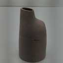 HD Designs Porcelain Vase