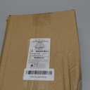 48PCS Mardi Gras Beads, Metallic Mardi Gras Beads Necklace, 10 Kinds Green Purple Gold Necklaces Bulks, Coins Mask Bead Necklace Costumes, Festival Carnivals Events Parade Throws Party Accessories