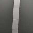 Arthome Rustic Wood Contact Paper Peel and Stick Self-Adhesive Wallpaper,Decorative Vinyl Film for Furniture Countertop,Easy to Clean Removable Distressed Plank Grain Vintage Wall Covering 35.4x120''