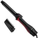 REVLON One-Step Blowout Styler | Dry and Curl Hair in One Tool