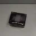 SUUSON Upgraded 3-in-1 Car Phone Holder Mount [Powerful Suction] Phone Mount for Car Dashboard Air Vent Windshield,for All iPhone Android Phone, Dark Black