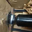 19302773 Front Shock Absorber Megnatic,1 pair