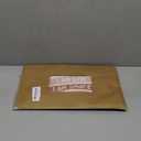 Cute Small Tote Bag for Women, Kids Tote Bags for Girls, Boho Neutral Rainbow Library Book Tote Bag Gift for Teen Girls, I Am Kind I Am Smart I Am Brave