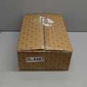 Beckham Hotel Collection Bed Pillows Standard/Queen Size Set of 2 - Original Soft Down Alternative Pillow for Sleeping - Soft Support for Back, Stomach or Side Sleepers, (White)