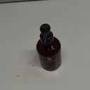 True Botanicals Clear Nourishing Cleanser | Gently Moisturizes & Refreshes Dry Skin | Oily & Sensitive Skin Types | Dermatologist Tested, All Natural, Vegan, Clinically Proven | 4 fl oz | 118 ml