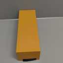 Belula 100% Soft Boar Bristle Round Brush for Blow Drying Set. Round Hair Brush With Medium 2.1 Wooden Barrel. Hairbrush Ideal to Add Volume and Body. Free 3 x Hair Clips & Travel Bag.