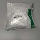 FZJDSD Recoil Pull Cord Starter Kit fit for Polaris Magnum 325 330 425 500 Scrambler 400 500 Sportsman 300 335 400 450 500 570 Trail-Blazer 250 330 400 Trail-Boss 325 330 Xplorer 300 400 3090085