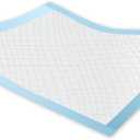 Disposable Underpad, 23 X 36 inch, 300 Count