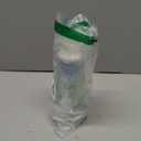 Mustela Hydra Bebe Body Lotion Daily Moisturizing Baby Lotion with Natural Avocado, Jojoba and Sunflower Oil,10.14 Fl Oz (Pack of 1)