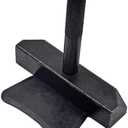 Recajia Engine Transmissions Oil Pan Separator Tool RTV Sealant Removal Tool Gasket Remover Scraper Tool Fit for Most Vehicles