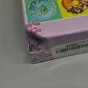 100 Piece Donuts Jigsaw Puzzle for Kids Teens Age 4-8 Gift Family Time (Donuts)