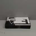 KAIYING Bathroom Sink Faucet with Pull Out Sprayer, Single Handle Basin Mixer Tap for Hot and Cold Water, Lavatory Pull Down Sink Faucet with Rotating Spout (Regular,Brushed Champagne Gold)