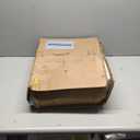 16 Mil Greenhouse Cover, Clear Plastic Tarps Heavy Duty Waterproof 10x20,UV Resistant Poly Clear Tarps with Grommets, Greenhouse Heavy Duty Tarp for Gardening, Farming, Nursery, Garden