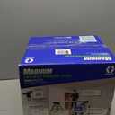 Graco Magnum 257025 Project Painter Plus Paint Sprayer
