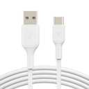 Techsep1 Charging Cable USB A To USB C