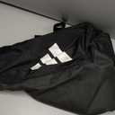 adidas Defender 5 Duffel Bag – Premium Duffle for Sports, Gym & Travel