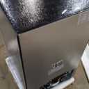 Mini Fridge 130 Can Beverage Refrigerator Cooler, 3.2 Cu.Ft Drink Fridge for Soda Wine Beer, Adjustable Temperature Control for Home Office, Black