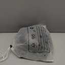 Kids Bike Helmet, Adjustable and Multi-Sport, from Toddler to Youth, 3 Sizes (Small: 18.9" - 21.3", Yellow-green)