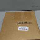 Sieral 4 Pcs Book Lovers Gifts for Women Book Gift Include 60" x 50'' Reading Blanket 12oz Insulated Tumbler Sock Bookmark for Valentine's Day Teacher Mother Bookish Library Club Librarian(Green)