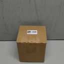 Travel Neck Pillow for Airplanes, Premium Memory Foam Neck Pillow with Ergonomic 360 Support, Travel Essentials for Plane, Car, Train and Home, Max Black