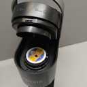 Keurig KMini Single Serve KCup Pod Coffee Maker, 6 to 12oz Brew size, with Cord Storage, Perfect for Small Spaces, Black