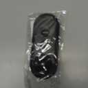 New Walking Pad Replacement Remote Control fit for FINEHORSE H1, Jogwell TM04BK TM04, Stepwaver STW-Incline, YOSUDA YSD-EW01 YSD-EW-01 W5, DAEYEGIM DA-SH-2, Fithrill FT-ET-02