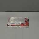 for Women Men, Christmas Surprise Money Box Cash Gift Pull, Red Decorations Surprise Christmas Box Gifts, Cash Gift Pull Surprise Money Box, Party Decor Supplies