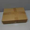 Magnetic Thermal Insulated Door Curtain Temporary Magnetic Screen Door Fits Door Size 36"X80" Thicker Layered Fabric Self Closing Door Curtains with Thicken Cotton for Winter Back/Front Doors (Gray)