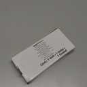 Amazon Basics Effortless Handheld Plier Stapler, 25 Sheet Capacity, Heavy Duty, Black