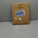 Back and Neck Massager for Pain Relief Deep Tissue, Upgraded Full Body Trigger Point Cane Massage Tools, Therapy Massage Stick Pressure Point Hook, Muscle Knot Remover Tool (Black)