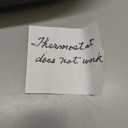 Presto 06626 11 inch Electric Skillet w/glass lid