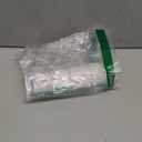 Suede Fabric Wrap - Self Adhesive Film Sticker 16 x 55 Inches Silky Decal Sheet for Car Interior Furniture Upholstery DIY Elastic Stretch Peel and Stick Denim