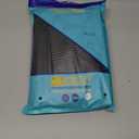 Everyday Medical Plus Size Umbilical Hernia Support Belt I Pain and Discomfort Relief from Umbilical, Navel, Ventral and Incisional Hernias I Hernia Binder for Big Men and Large Women I XXXL/3XL