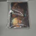 for All-New Fire Max 11 Case 13th Generation Lightweight Protective Smart Stand Cover with Auto Wake Sleep Case for Fire Max 11 inch 2023 - Books