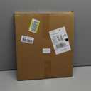 Upgraded 50000293-002 Post Filter 16" x 12.5" compatible with honeywell electric air cleaner pre filter 16" X 25" Models F50F F58F F300E F300A2 Pack