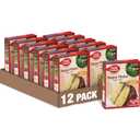Betty Crocker Favorites Super Moist Yellow Cake Mix, 13.25 oz (Pack of 12) BBD: 07-13-27