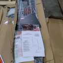 CAP Barbell Power Racks and Attachments