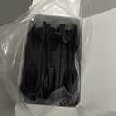 Thermalright TL-C12C X3 CPU Fan 120mm Case Cooler Fan, 4pin PWM Silent Computer Fan with S-FDB Bearing Included, up to 1550RPM Cooling Fan3 Quantities