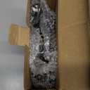 HNeekyr Pull Start Assembly Recoil Starter Compatible with Craftsman 163cc 208cc 590607 797276 for Generator Pressure Washer Parts