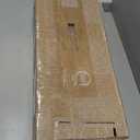 Gyroor Self Balancing Scooter New G13 All Terrain Balancing Scooter with LED Lights, Self Balancing Off Road with Bluetooth for Kids ages 6-12 and Adults-Black