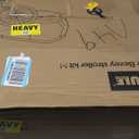 Thule Bexey Stroller Kit, Medium