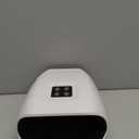 Hand Massager with Heat and Compression, Cordless Electric Hand held Massager for Arthritis and Carpal Tunnel, Gifts for Men and Women