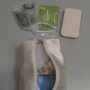 Wedding Emergency Kit | 30+ Essentials | 100+ Pieces | Bridal Emergency Kit for Wedding Day