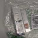 RoC Derm Correxion Fill + Treat Advanced Retinol Serum, Wrinkle Filler Treatment with Hyaluronic Acid for Crow's Feet, 11 Wrinkles, & Laugh Lines, (.5 fl oz) with Retinol Packette (Packaging May Vary)