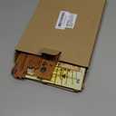 WOODEN.CITY Treasure Chest Puzzle Box for Adults  3D Wooden Puzzles Mystery Box Brain Teaser & Escape Room Game with Secret Opening (165 Pieces, Gift Idea)