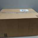 FitRight Adult Diapers, Ultra Heavy Absorbency, L (Waist Size 44in-56in), 80 Count, OptiFit Incontinence Briefs for Men and Women, Disposable, Moisture-Wicking, Leak Protection