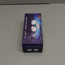 1080p HD Camera Smart Video Recording Glasses-Outdoor Sport Glasses with Camera Wearable Eyeglass (Include 32G Memory Card)